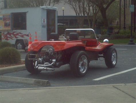 Plant City Car Show Plant City Fl Landmark Mapquest