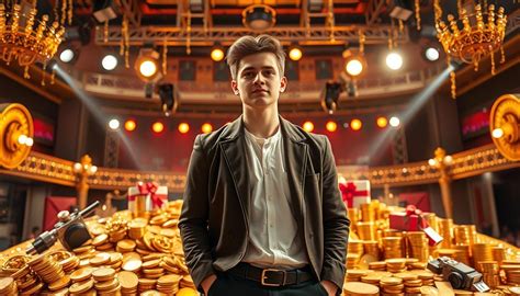 daniel ezra net worth 2023