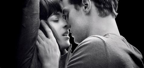 Kindle como os romances hot se tornaram um fenômeno na Amazon TecMundo