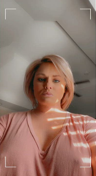Nipple Piercing Titty Drop Milf Scrolller