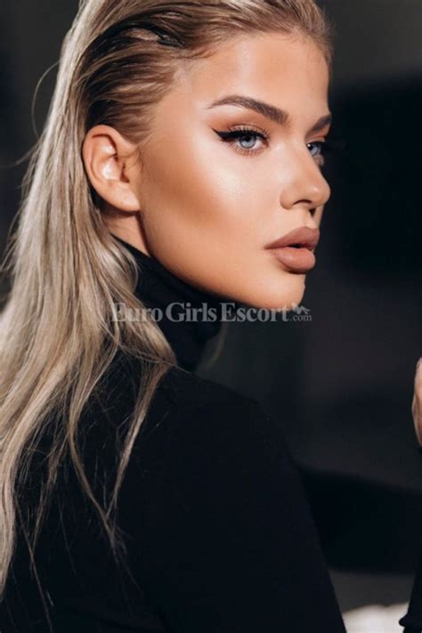 Is There Porn Or Onlyfans With This Russian Escort Girl Namethatporn