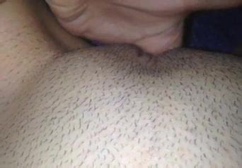Ditalino Female Masturbation Solo Porn Video F XHamster