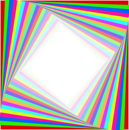 square clip art image clipsafari