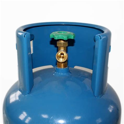 China Kg Home Cooking Lpg Cylinder Manufacturers And Factory Low