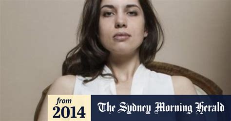 Pussy Riot S Most Famous Faces On What They Learnt From Jail