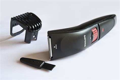 Top 10 Best Trimmers For Men In India In 2023 Learn Forget