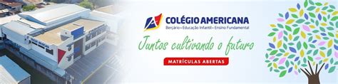 Colegio Moraes Americana - Colégio Americana | LinkedIn