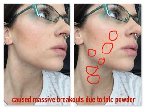 Urban Decay Naked Flushed Reviews MakeupAlley