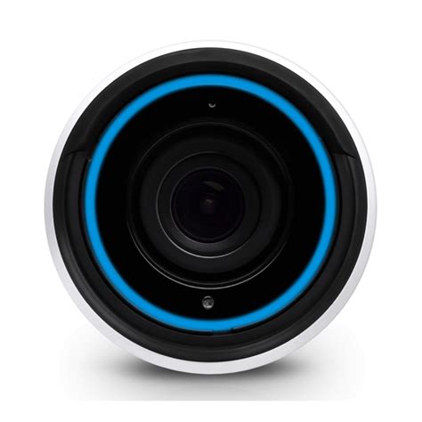 Camera G4 Pro | Getic