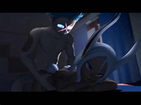 BNHA Mirko Compilation 6 XVIDEOS