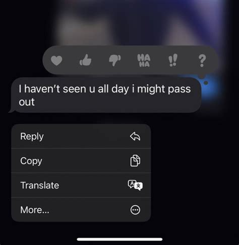 Shanna On Twitter Lmao This My Extra Ass