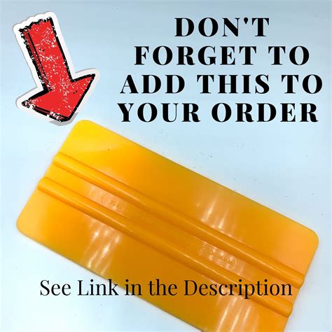 diy silk screen printing 8