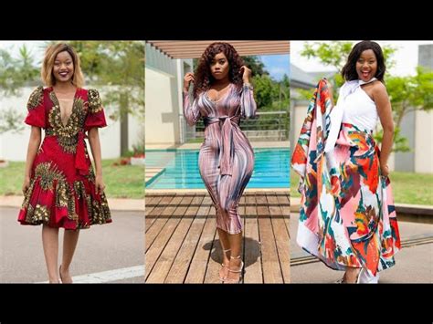 Rendani Muvhango Wedding Videos Rendani Muvhango Wedding Clips