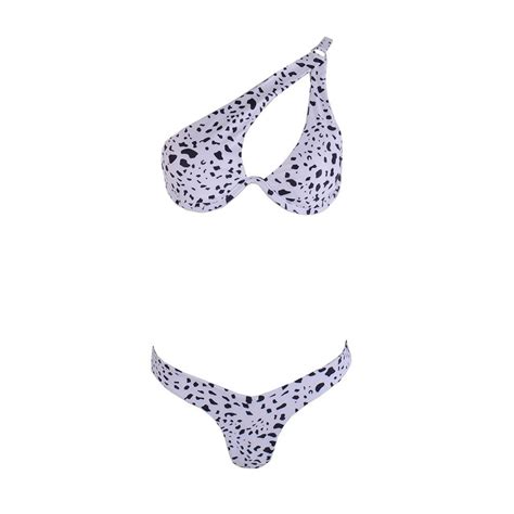 Famous Shoes Set Bikini Cp Printing Skroutz Gr
