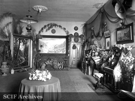 Filehenry Chapman Ford Studio 1©sbhs Islapedia