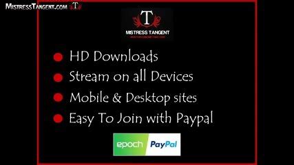 Mistress Group Return Of Hopeless Hot Men S Servant Mistress Tangent