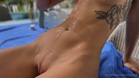 SolaZola MIX F A Cd B C C D Porn Pic