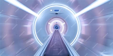 Sinopsis De Las Técnicas De Imágenes Médicas Rayos X Tomografías Ct Mri Y Ultrasonido Concepto