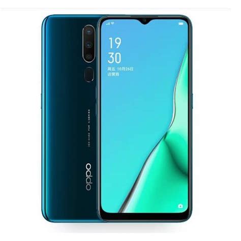 Oppo A11 Price In Kenya Phones Store Kenya