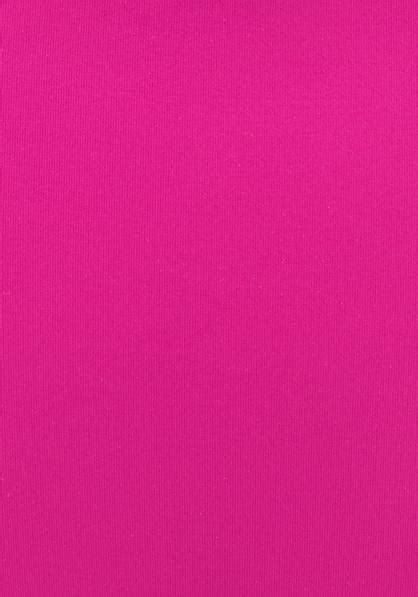 S Oliver Bikini Hose Spain Pink