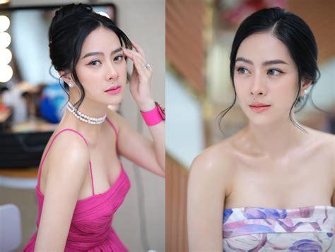 N Ceo Campuchia G Y S T T I Sea Games V Xinh P Nh Hot Girl B O D N Tr