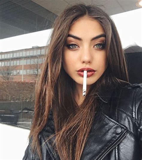 Lesbo Dildos Amauter Gay