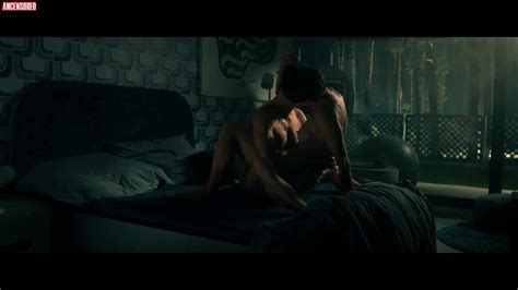 I Am Lying Now Nude Pics Page