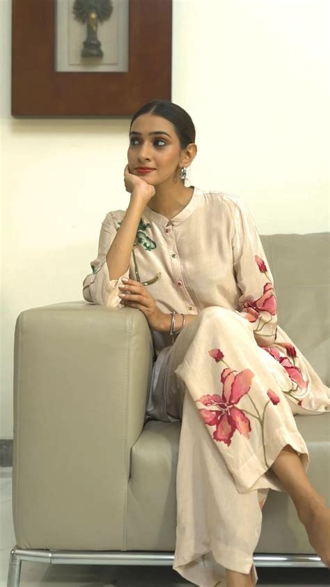 Aishwarya Rai Bikini