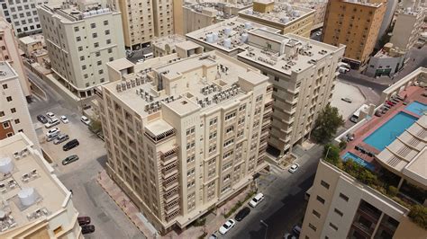 WHAT DO RENTAL PRICES LOOK LIKE 1 YEAR LATER? | Qatar Living