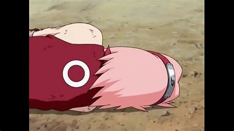 Naruto Fuck Sakura Free Hentai