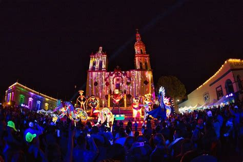 Everything You Should Know About The Santa Lucia Festival 2024