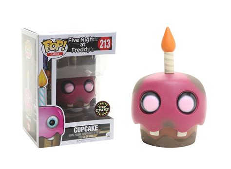 Buy fnaf funko pops Online in Bosnia and Herzegovina at Low Prices at ...