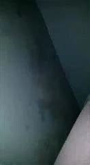 Watch Babe Babe Asian Amateur Porn SpankBang