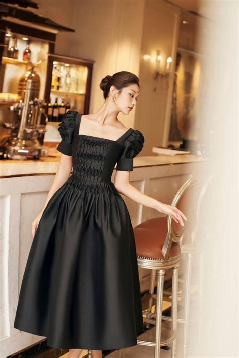 Nh Ng M U M Hot Trend Cho N Ng Y U Th Ch S D U D Ng Vadlady