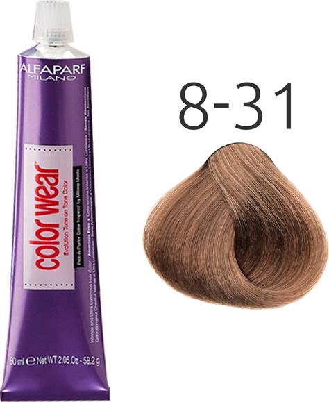 Alfaparf Color Wear - 8022297039916 || prijs-parfum.nl