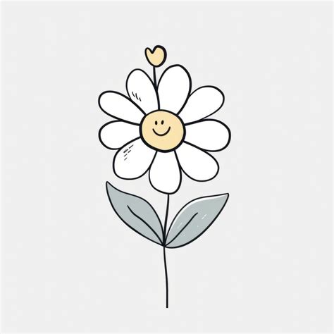 Desenho Para Tedio - Desenhos Fáceis Para Fazer no Tédio: Inspirações Criativas - Ge papel e ...