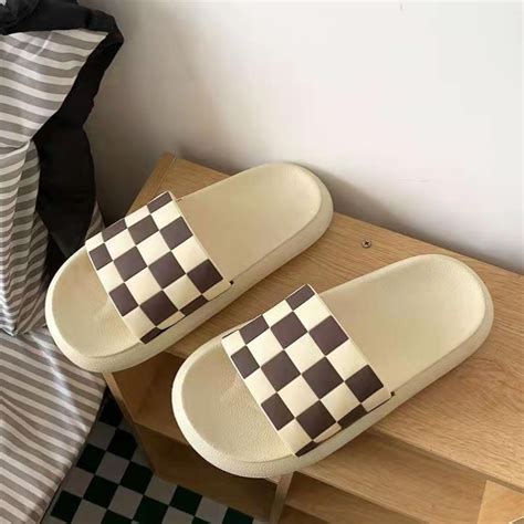 D P N Quai Ngang Caro B Nh M C C Ph M D P Th I Trang N Hot Trend Size Shopee