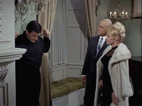 Index Of Trouble Images UNCLE Blonde