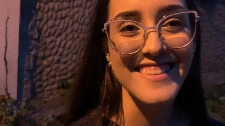 MI ESPOSA ME PRESENTÓ SU AMIGA Y TERMINÉ COMIÉNDOLE SU COÑO RICO Y ROSA Free Sex Video RedTube