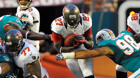 Podcast Was A Gay NFL Player Ready To Come Out This Year Outsports