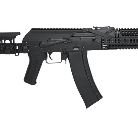 Ak74m Zenitco Aeg Lct Zks 74m Airsoft Shopgun