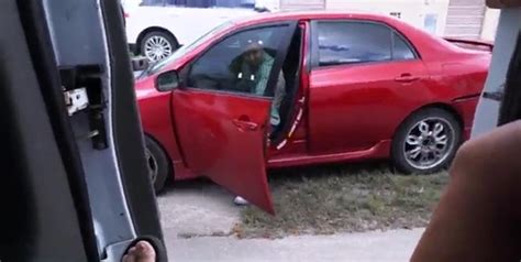 Handstand Porn Videos Free XXX Rated Sex Videos XHamster