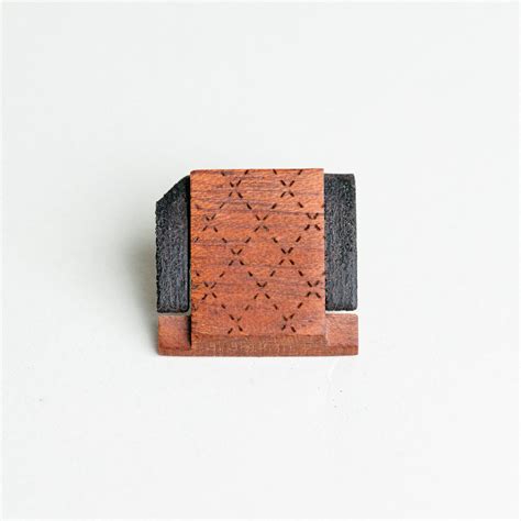 Beautiful Hot Shoe Covers For Cameras Artisan Obscura