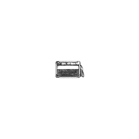 Q Snap Quilting Frame 11 X 17 By Qsnap