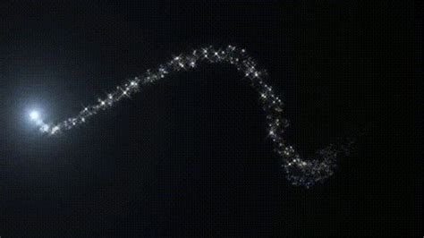 EXPANSION Videos And Porn Clips Clips4Sale