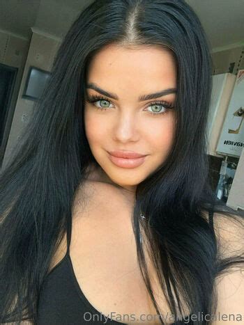 Byoru Uncensored By Ru Byoruuuu Nude Onlyfans Photo The Fappening Plus