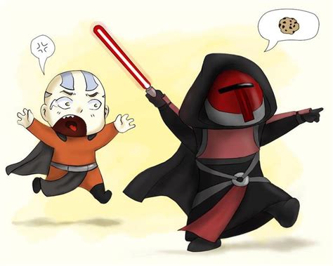 Дарт Реван Дарт Малак Kotor Sw игры Темная сторона Силы