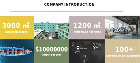 GINYA Luxury Design Dildo Vibrator Penis Masturbator For Women Clitoral Stimulation Massager G