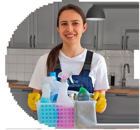 House Cleaning Services In Sydney Sydney Cleaners Near Me