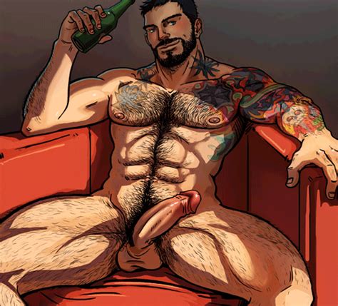 Gay Animated Gifs Forums